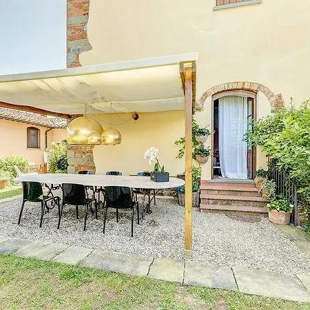 Interno Italiano