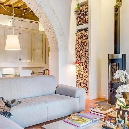 Interno Italiano