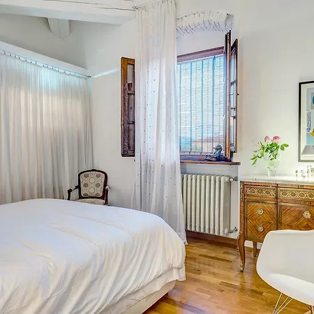 Interno Italiano