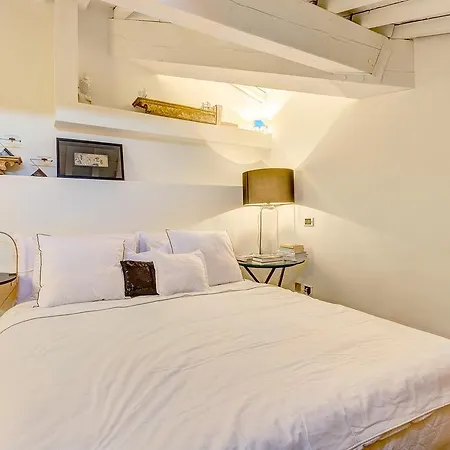 Interno Italiano Apartman Poderi Rancoli