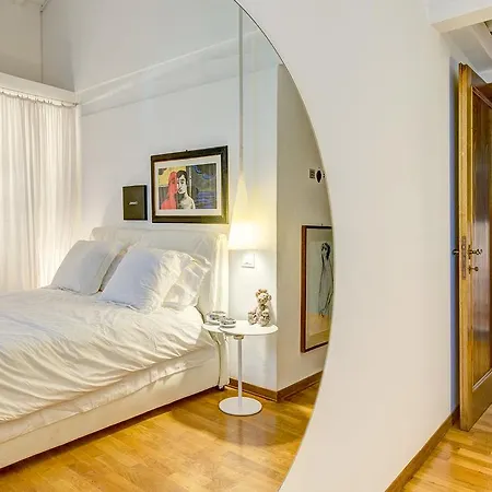 Interno Italiano *