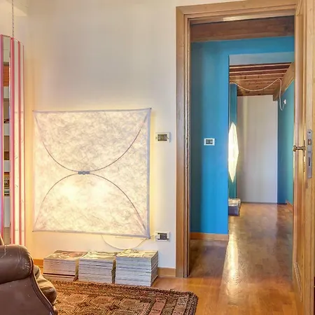 Interno Italiano *