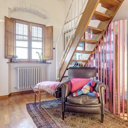 Interno Italiano *